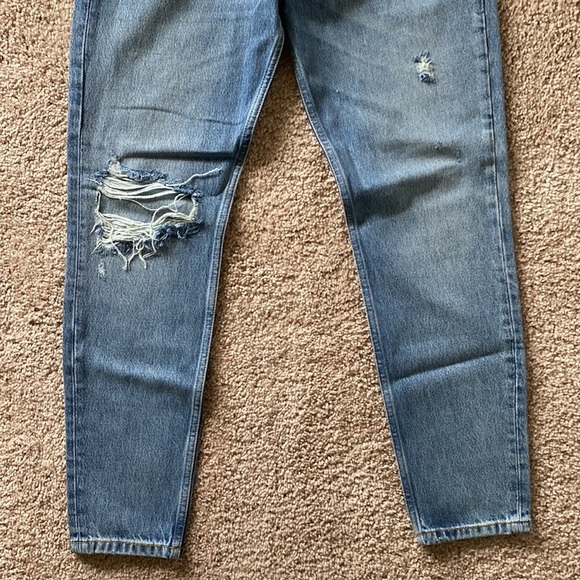 Free People x Boyish the Billy Jean - Picture 5 of 8